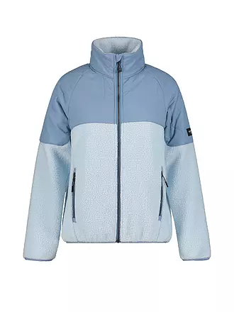 ICEPEAK | Damen Funktionsshirt Bells | 